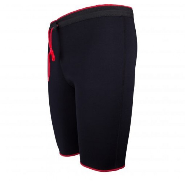 Liesbroek Voetbal Neopreen Liesbroek Voetbal Neopreen