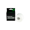 Moves Sport tape 3,8cm x 10mtr Moves Sport tape 3,8cm x 10mtr