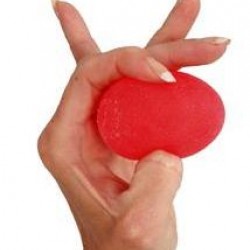 Squeeze Egg