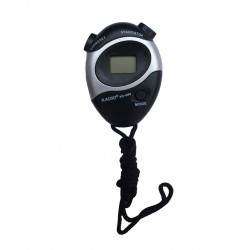 Stopwatch