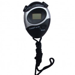 Stopwatch Stopwatch