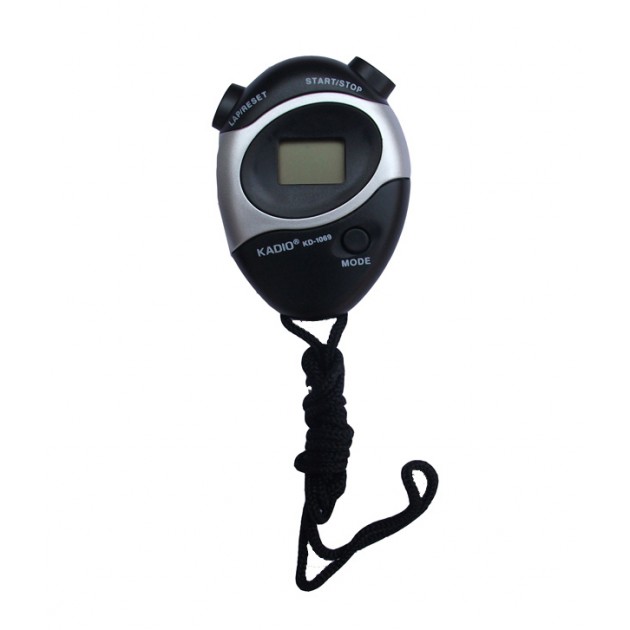 Stopwatch Stopwatch