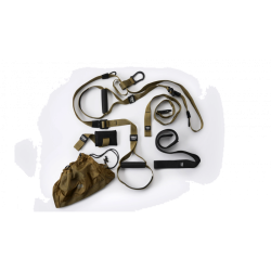 TRX Tactical Trainer