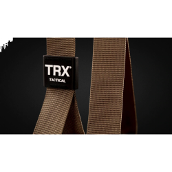 TRX Tactical Trainer TRX Tactical Trainer