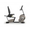 Technogym Refurbished New Recline Excite+ 500I