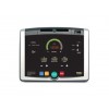 Technogym Refurbished Loopband Excite+ 500I Technogym Refurbished Loopband Excite+ 500I