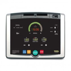 Technogym Refurbished Loopband Excite+ 500I Technogym Refurbished Loopband Excite+ 500I