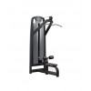 Technogym Refurbished Lat Pulldown