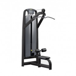 Technogym Refurbished Lat Pulldown