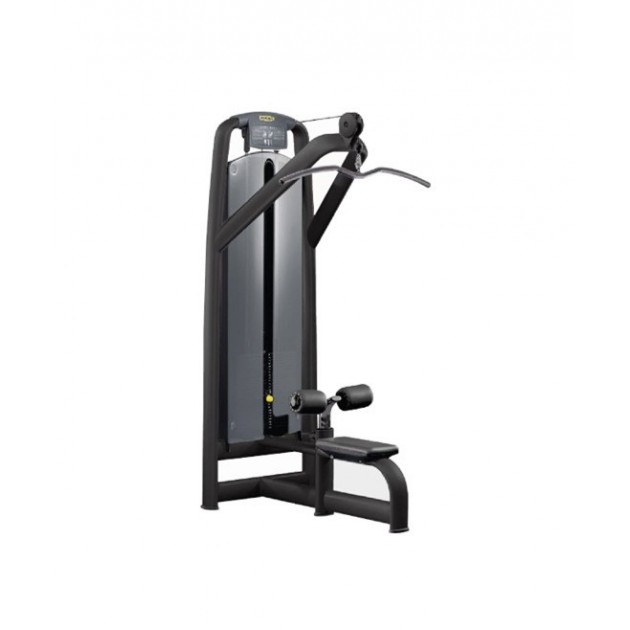 Technogym Refurbished Lat Pulldown