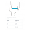 Thuasne Lombastab Ruggordel Brace Thuasne Lombastab Ruggordel Brace