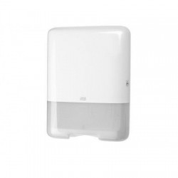 Tork Handdoek Dispenser H3 Tork Handdoek Dispenser H3