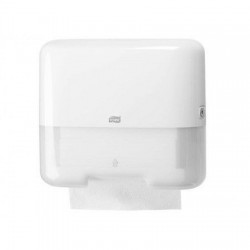 Tork Handdoek Dispenser H3 Mini Tork Handdoek Dispenser H3 Mini