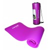 Tunturi Fitnessmat 185 x 60 x 1,5 cm Tunturi Fitnessmat 185 x 60 x 1,5 cm