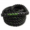 Tunturi Battle Rope Tunturi Battle Rope