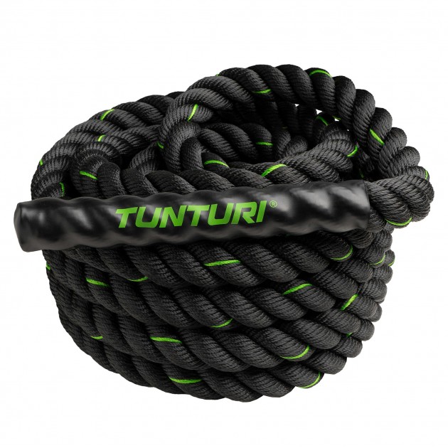 Tunturi Battle Rope Tunturi Battle Rope