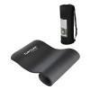 Tunturi Fitnessmat 185 x 60 x 1,5 cm Tunturi Fitnessmat 185 x 60 x 1,5 cm