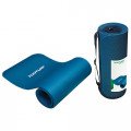 Fitnessmatten