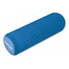 Tunturi Foamroller Tunturi Foamroller