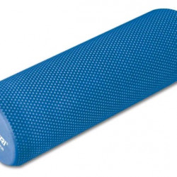 Tunturi Foamroller