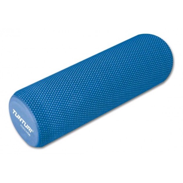 Tunturi Foamroller Tunturi Foamroller