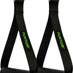 Tunturi Handvat Pulley (paar)