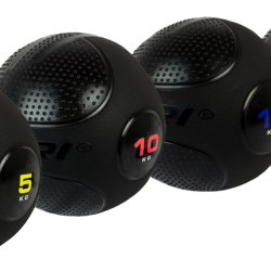 Tunturi Slam Ball