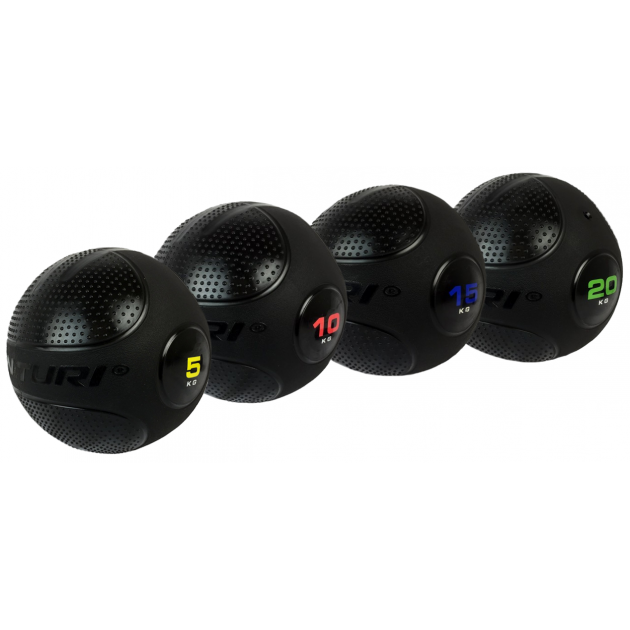 Tunturi Slam Ball Tunturi Slam Ball