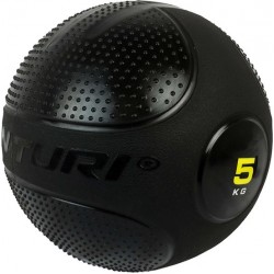 Tunturi Slam Ball