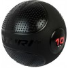 Tunturi Slam Ball Tunturi Slam Ball
