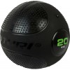 Tunturi Slam Ball Tunturi Slam Ball