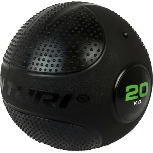 Tunturi Slam Ball Tunturi Slam Ball