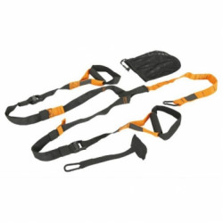 Tunturi TRX Suspension Trainer