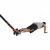 Tunturi TRX Suspension Trainer