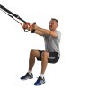 Tunturi TRX Suspension Trainer