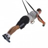 Tunturi TRX Suspension Trainer
