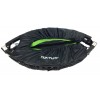 Tunturi Opvouwbare Trampoline Tunturi Opvouwbare Trampoline