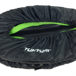 Tunturi Opvouwbare Trampoline Tunturi Opvouwbare Trampoline