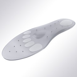Viscoped Bauerfeind Viscoped Bauerfeind
