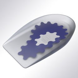 Viscospot Bauerfeind Viscospot Bauerfeind