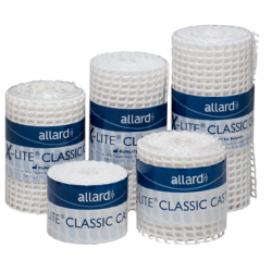 X-Lite Thermoplast Plaat X-Lite Thermoplast Plaat