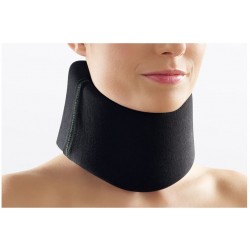 Cellacare Cervical Classic Nekbrace