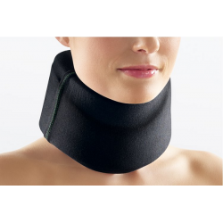 Cellacare Cervical Plus Classic Nekbrace