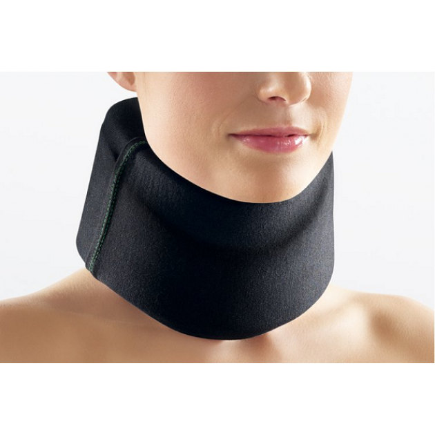 Cellacare Cervical Plus Classic Nekbrace