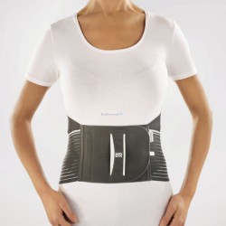 Cellacare Dorsafit Comfort Cellacare Dorsafit Comfort