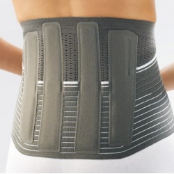 Cellacare Dorsafit Comfort