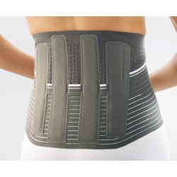 Cellacare Dorsafit Comfort