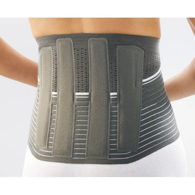 Cellacare Dorsafit Comfort Cellacare Dorsafit Comfort