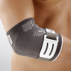 Cellacare Epi Comfort Elleboogbandage Cellacare Epi Comfort Elleboogbandage