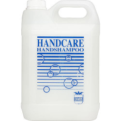 Chemodis handshampoo 5 liter Chemodis handshampoo 5 liter